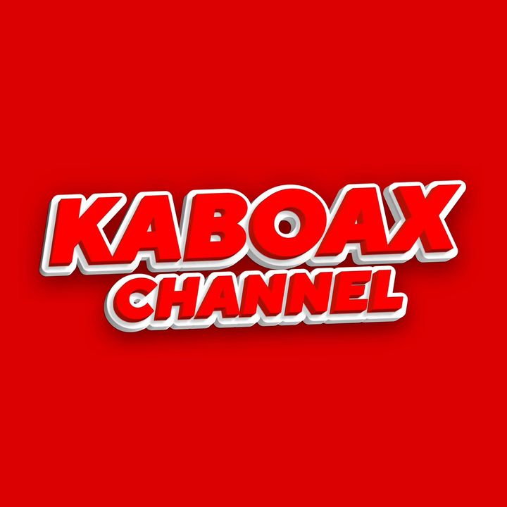 Kaboax Official @kaboax.official