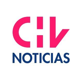 chv_noticias @chv_noticias