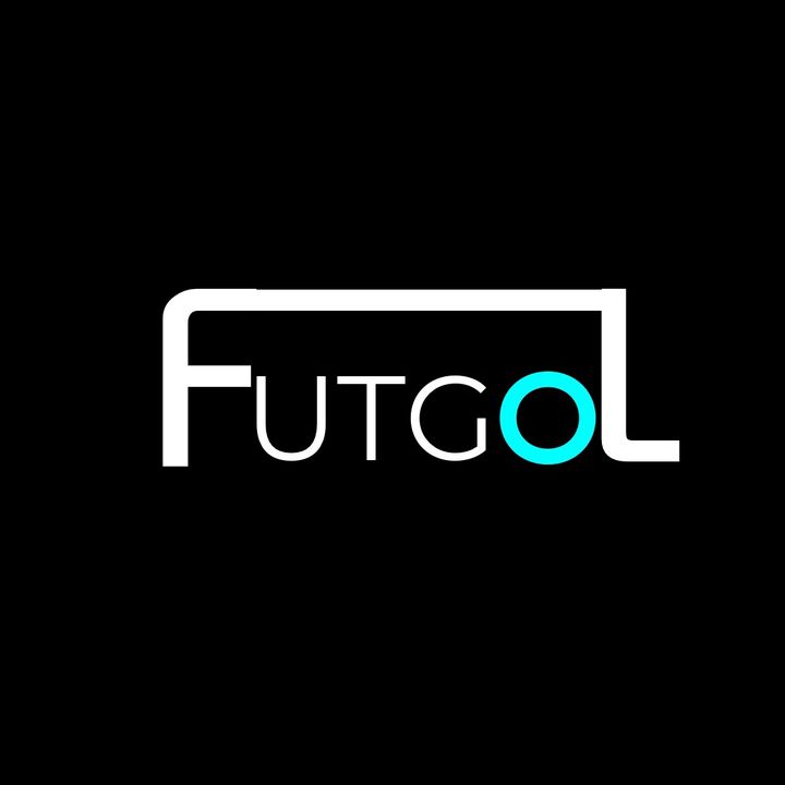 futgolguatemala @futgolguatemala