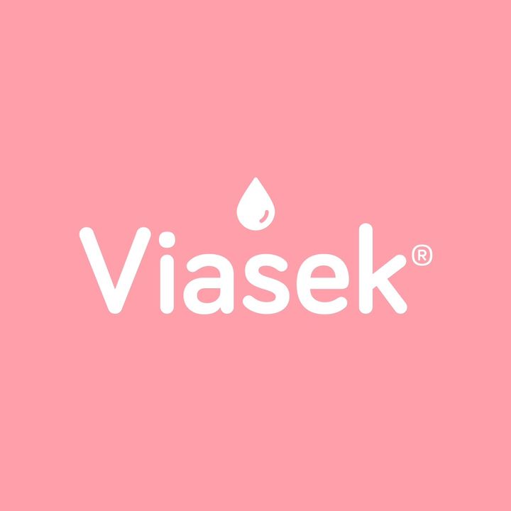 Viasek @viasek.eurolab