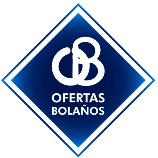 Ofertas Bolaños @ofertasbol