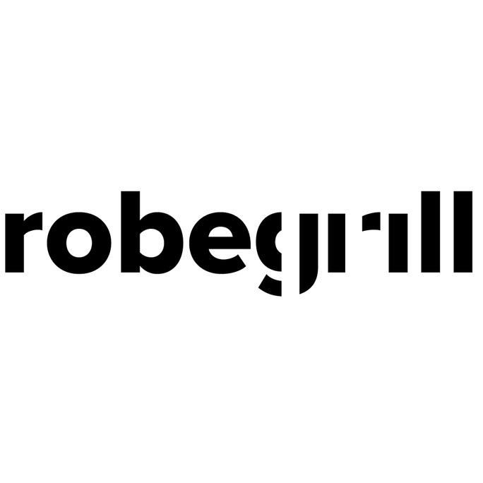 robegrill @robegrill