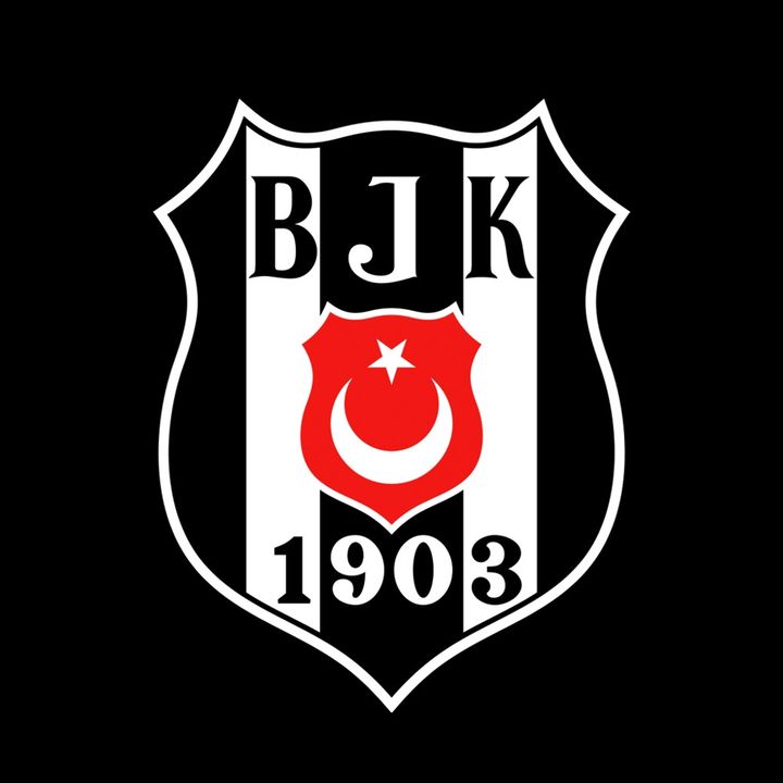 Beşiktaş JK @besiktasjk