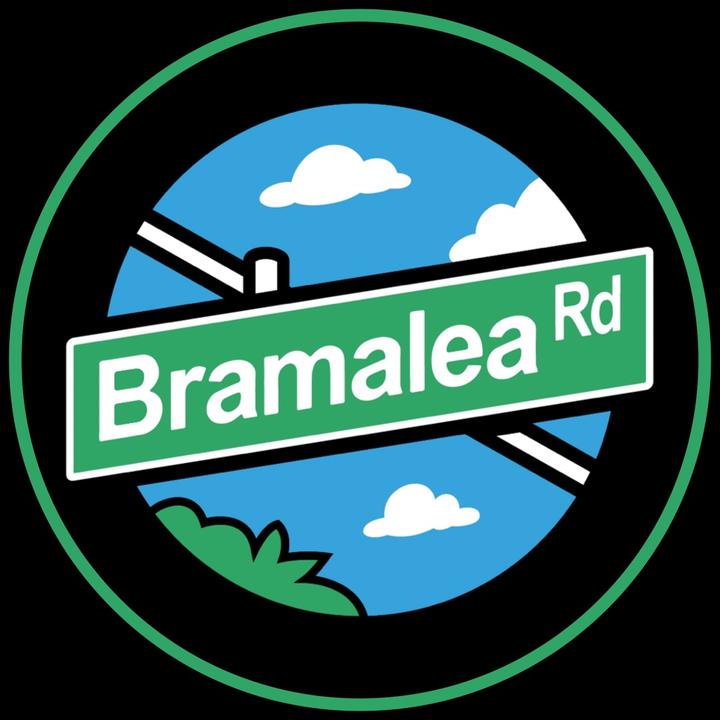 Bramalea Rd @bramalea.rd