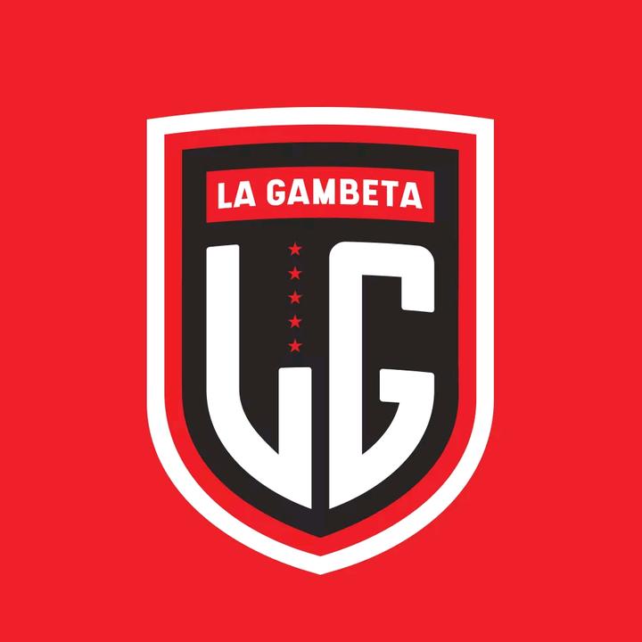 La Gambeta @lagambetasports