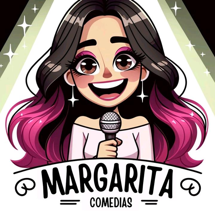 Margarita_comedias @margarita_comedias