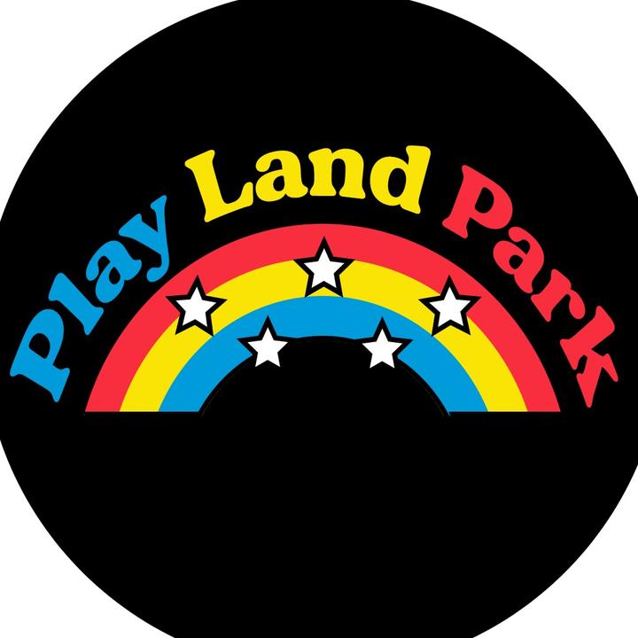 Play Land Park Internacional @playlandpark