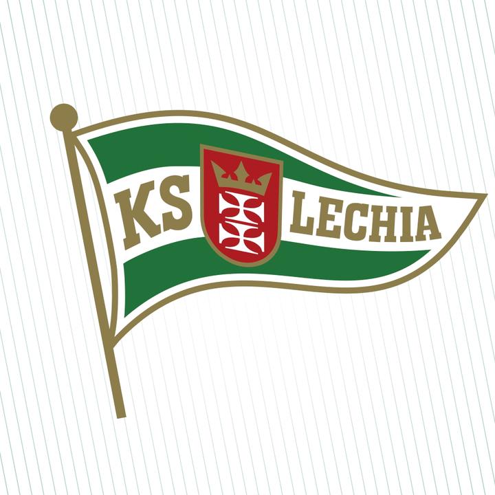 Lechia Gdańsk @lechiagdansk_official