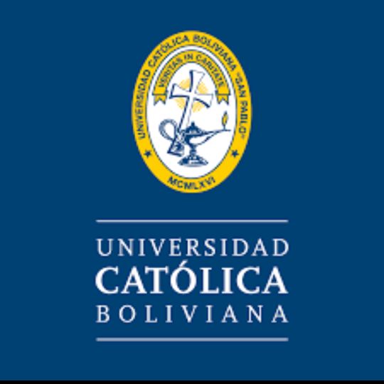 Lo Que Callamos Ucb Cbba @lo_q_callamos_ucb
