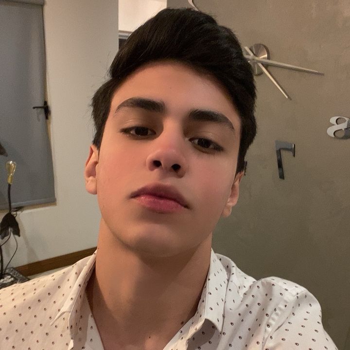 Alaan @alan.arrieeta