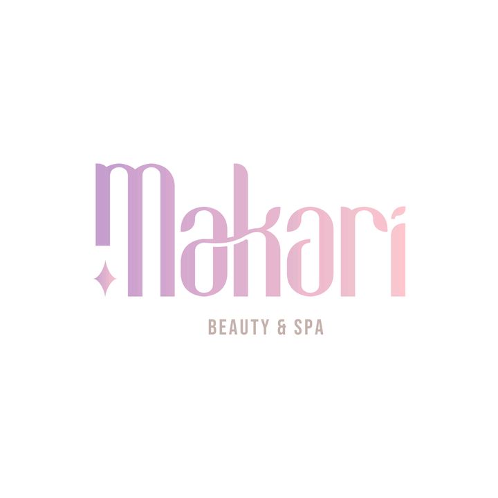 Makari Beauty Spa @makaribeauty