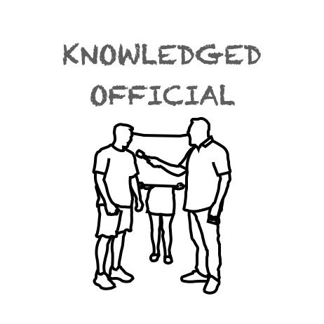 KnowledgedOfficialGameShow @knowledgedofficial