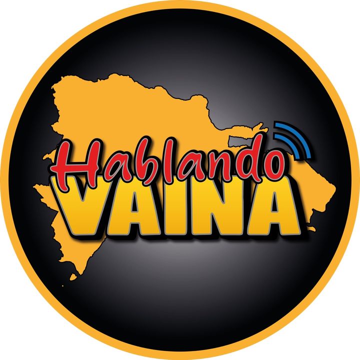 Papuchy_Hablando_Vaina @hablando_vaina