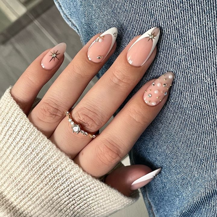 NailzKatKat @nailzkatkat