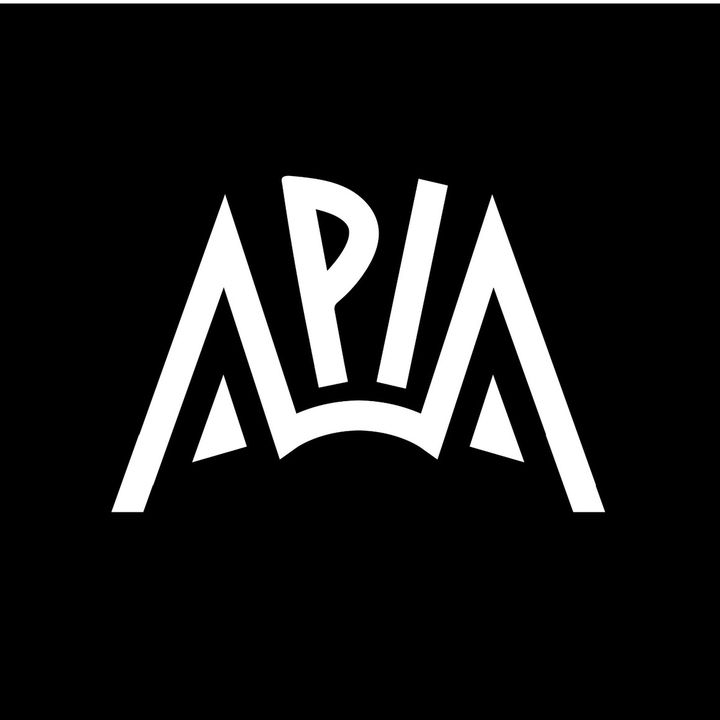 apia.py @apia.py