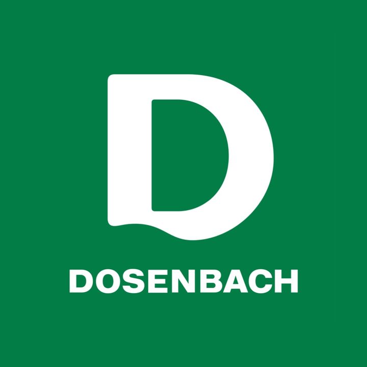 dosenbach @dosenbach