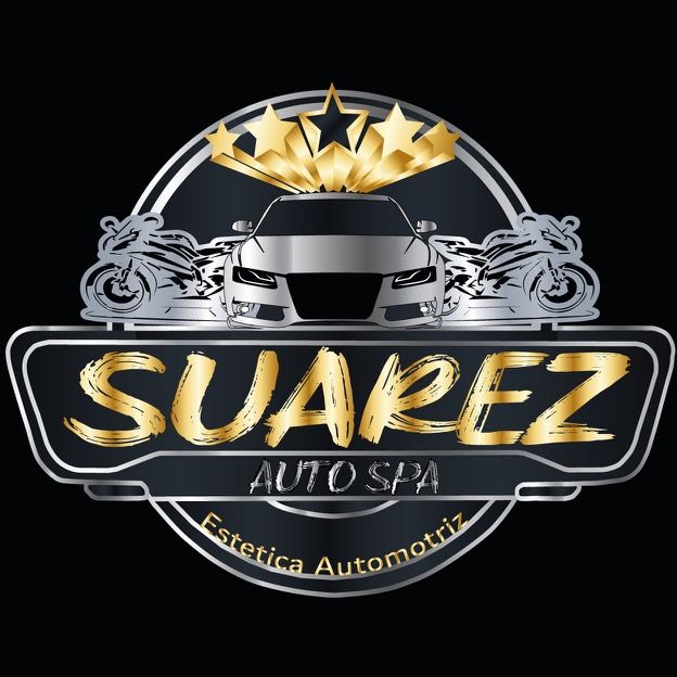 Suarez_AutoSpa @suarez_autospa