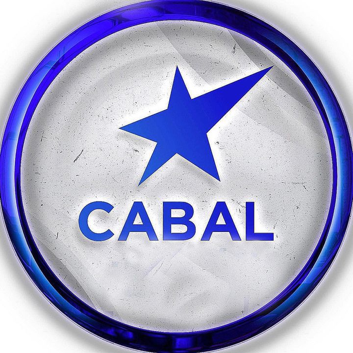 Bancada Cabal @bancada_cabal