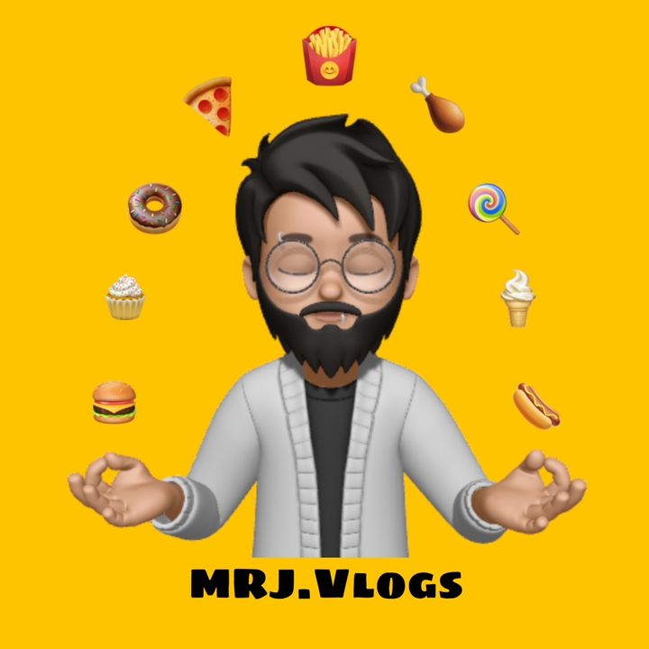 MRJ.Vlogs @mrj.vlogs