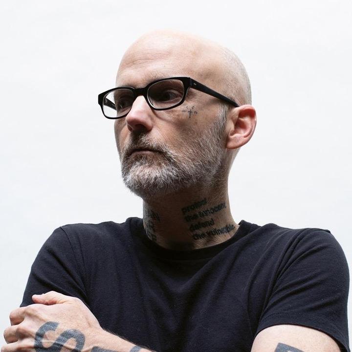 Moby @moby