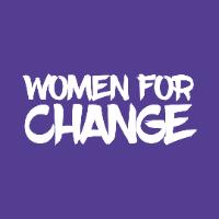 womenforchange.sa @womenforchange.sa