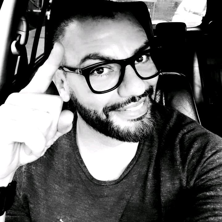 freddyviqueztiktok @freddyviquezactor