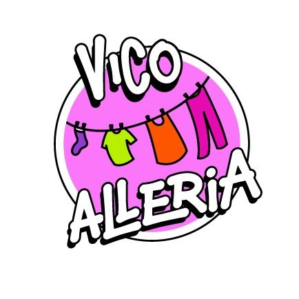 Vico Alleria @vicoalleria