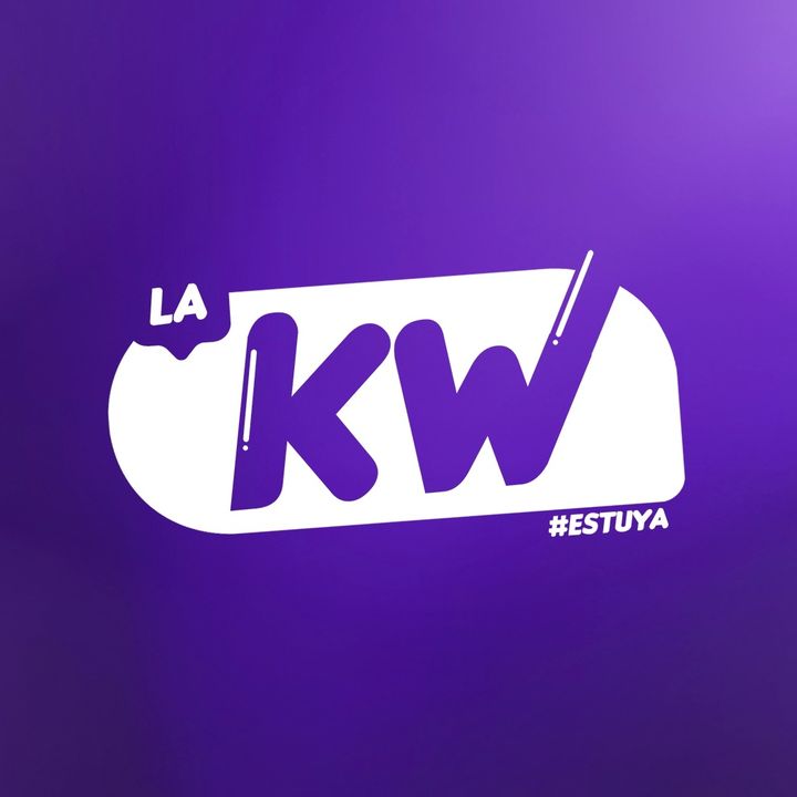 La KW @lakw.tv