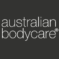 Australian Bodycare @australianbodycare
