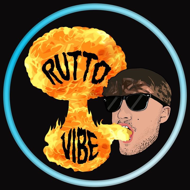 Ruttovibe @ruttovibe