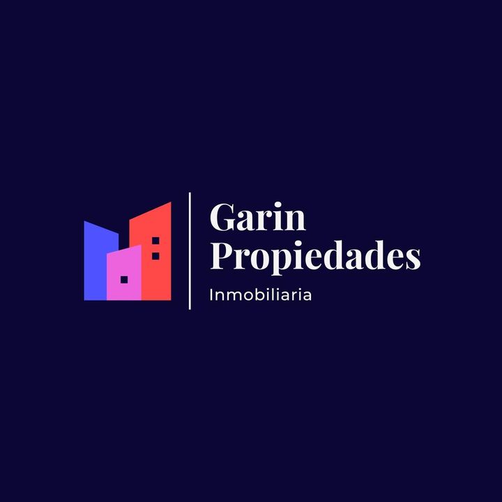 Garin Propiedades @garin_propiedades