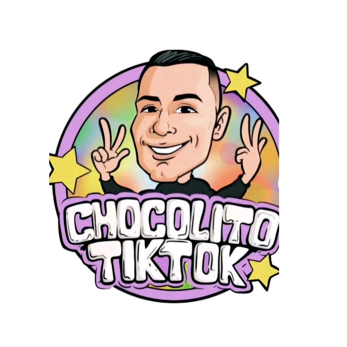 🇨🇱💥 Chocolito🍫  Tik Tok👽 @chocolitotiktok_