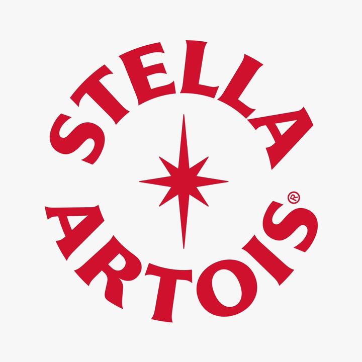 Stella Artois Brasil @stellaartoisbrasil