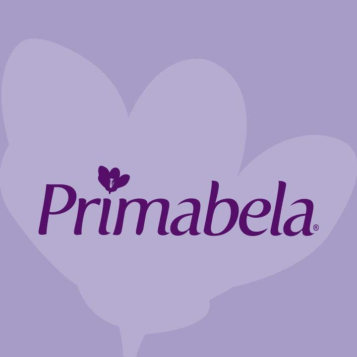 Anticonceptivo Primabela @primabelacostarica