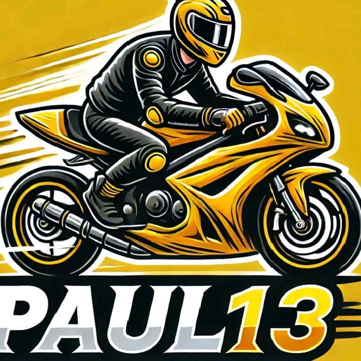 *PAUL13* @.paul13.0