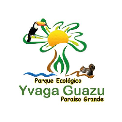 yvagaguazu @yvagaguazu