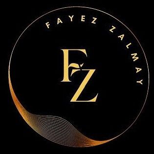 Fayez zalmay @fayezzalmay