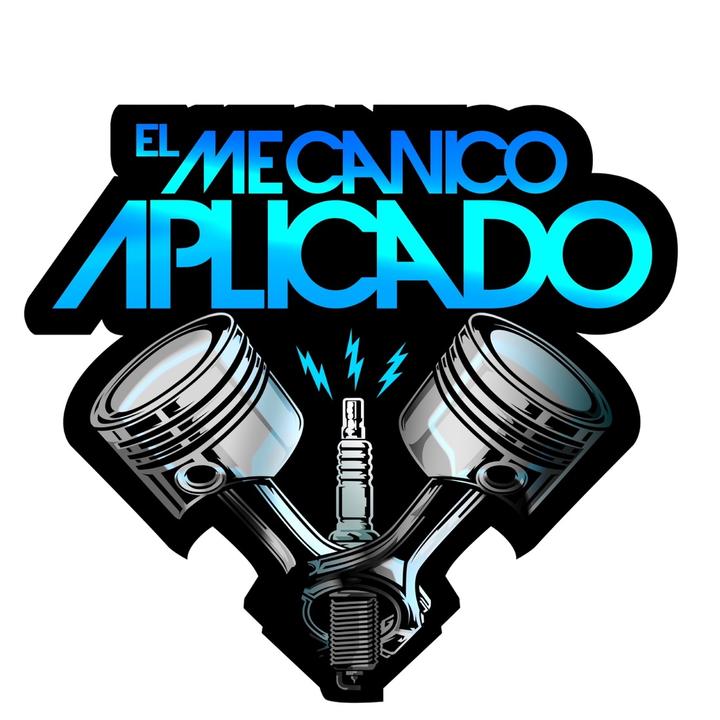 El Mecánico Aplicado @elmecanicoaplicado