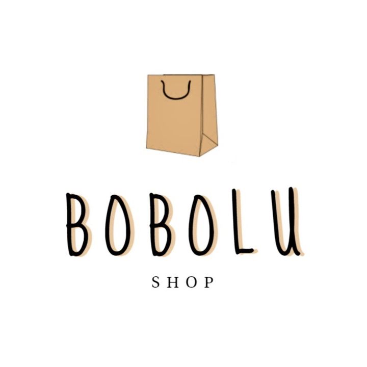 Bobolu Shop Perú 🇵🇪 @bobolu_shop