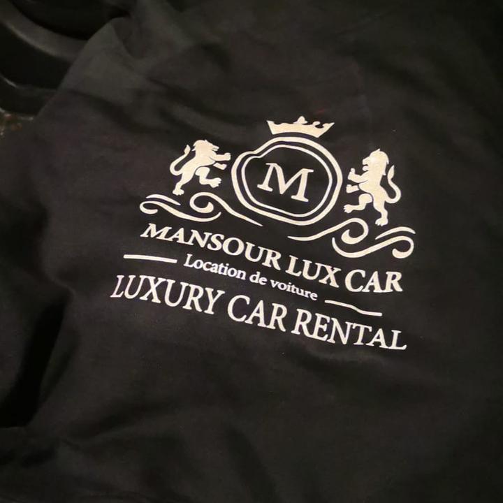 Mansour_car @mansour_car