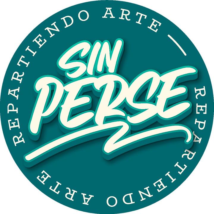 Sin Perse 🇺🇾 @sinperse_oficial
