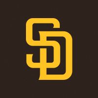 Padres @padres