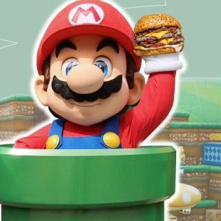 MARIO 🍔🍟 @mario.food1