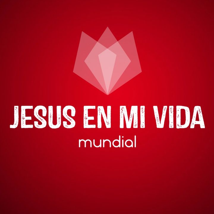 Jesus_en_mi_vida❤️ @jesus_en_mi_vida