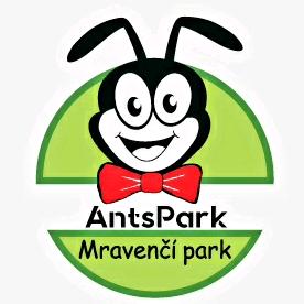 AntsPark @ants_park