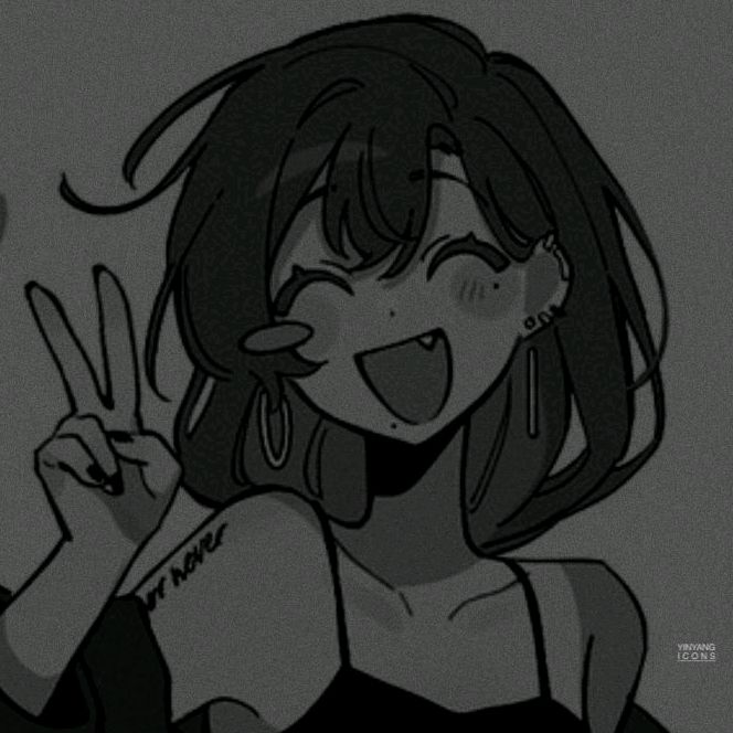 vikay @just._.some_anime.edits