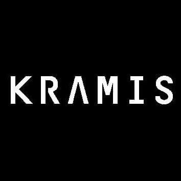 KRAMIS @kramis_teppich_design