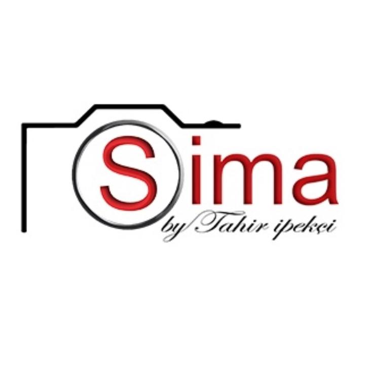 Sima Videography @fotosima