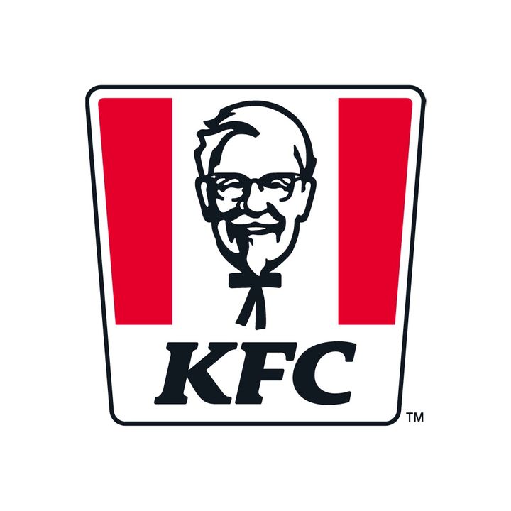 KFC South Africa @kfcsa