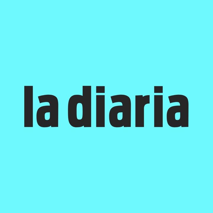 la diaria @ladiaria